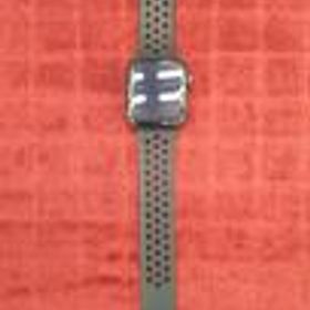 APPLE WATCH SE MYYK2J/A APPLE