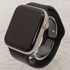 APPLE WATCH SE 第1世代 MKRY3J/A APPLE