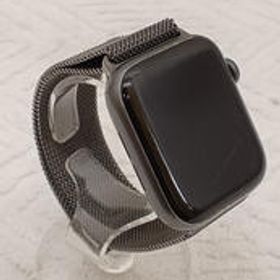 APPLE WATCH SE NYDT2LL/A APPLE