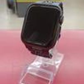 APPLE WATCH SE MYDT2J/A APPLE