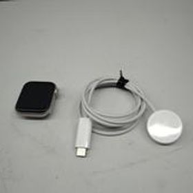APPLE WATCH SE MA9K4J/A APPLE