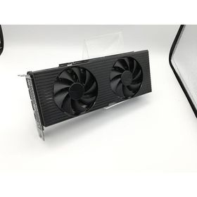 GeForce RTX 3090 搭載グラボ 新品 230,000円 中古 150,000円 | ネット