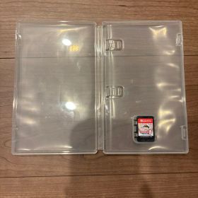 桃太郎電鉄 昭和 平成 令和も定番 Nintendo Switch