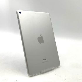 【全額返金保証】【最速発送】Apple iPad mini 7.9インチ 第5世代 64GB シルバー 美品 動作確認済