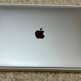 Apple MacBook Air M1本体 8GB/512GB