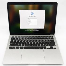 MacBook Air 13インチ 8GB 256GB バッテリー95％