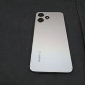 Redmi 12 5G 新品 12,499円 中古 8,880円 | ネット最安値の価格比較