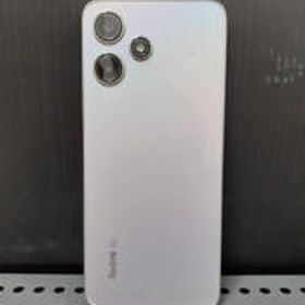 REDMI12 5G XIG03 XIAOMI/AU