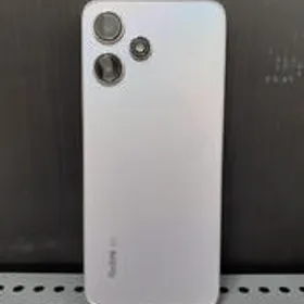 Xiaomi Redmi 12 5G 新品¥13,466 中古¥11,000 | 新品・中古のネット最