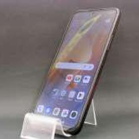 XIG03 XIG03 XIAOMI/AU