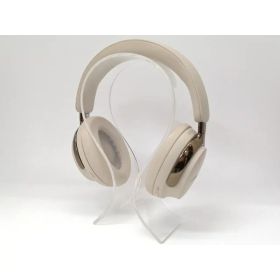 【中古】BOSE QuietComfort Ultra Headphones 第2世代 [ドリフトウッドサンド]【戸塚】保証期間1ヶ月【ランクA】