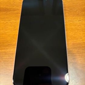 Apple iPhone 15 PLUS 256GBピンク 本体