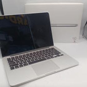 MACBOOK PRO MF839J/A APPLE