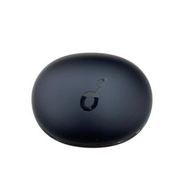 ANKER◆イヤホン・ヘッドホン Soundcore Liberty 3 Pro A3952N11 [ミッドナイトブラック]//