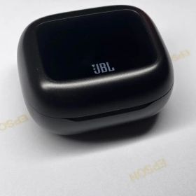 JBL live beam 3