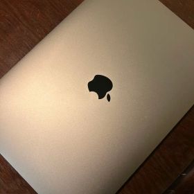 Apple MacBook Pro 13-inch 2017 8GB 256GB