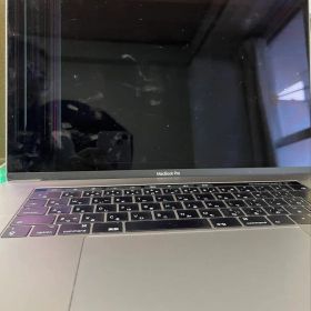 最終値下げ MacBook Pro 15-inch 2017 純正充電器アダプタ