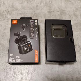 TOUR PRO 2 新品 8,400円 中古 7,280円 | ネット最安値の価格比較