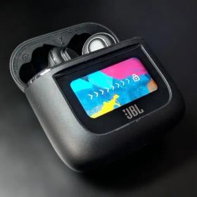 JBL TOUR PRO 2 完全ワイヤレスイヤホン 箱付 動作確認済 美品