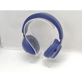 【中古】BOSE QuietComfort Ultra Headphones 第2世代 [ミッドナイトバイオレット]【川越クレアモール】保証期間１ヶ月【ランクA】