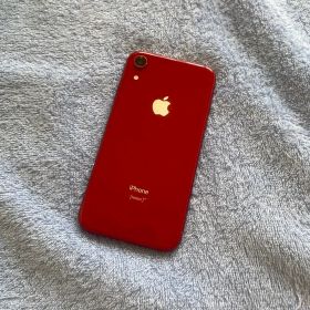 iPhone XR 新品 21,800円 中古 8,800円 | ネット最安値の価格比較