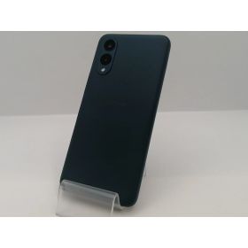 arrows We2 新品 15,400円 中古 8,000円 | ネット最安値の価格比較