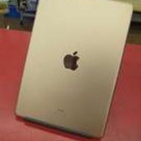 バッテリー寿命のジャンク MW792J/A(ｼﾞｬﾝｸ) APPLE