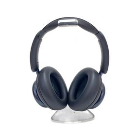 Soundcore Space Q45 新品 13,620円 中古 5,500円 | ネット最安値の