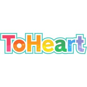 【新品】Switch）ToHeart 限定版 [4996802250698]