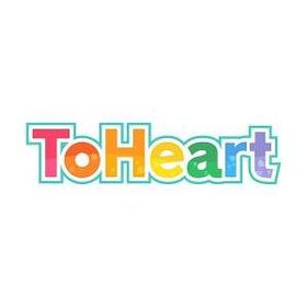 [ニンテンドースイッチ ソフト] ToHeart (トゥハート) プレミアムエディション [APAQ-12108]