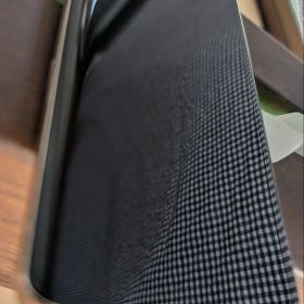 GooglePixel7pro 128GB SIMフリー
