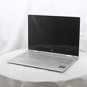 ENVY 15 中古 32,800円 | ネット最安値の価格比較 プライスランク