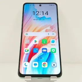 OPPO A79 5G 新品¥18,000 中古¥12,500 | 新品・中古のネット最安値