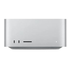 Mac Studio M2 Max 64GB 4TB 2024