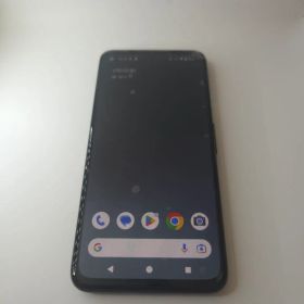 Google Pixel 4a 新品¥33,880 中古¥7,999 | 新品・中古のネット最安値