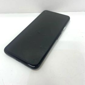 Google Pixel 4a 新品¥33,880 中古¥7,999 | 新品・中古のネット最安値