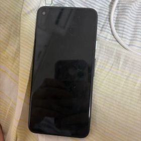 Google Pixel 4a ブラック 中古 Pixel 4a 新品 33,880円 中古 7,999円 | ネット最安値の価格比較