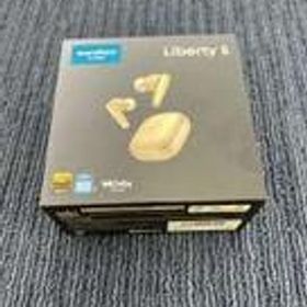 ノイズキャンセリング・ワイヤレスイヤホン Soundcore Liberty 5 (A3957NB1) SOUNDCORE BY ANKER