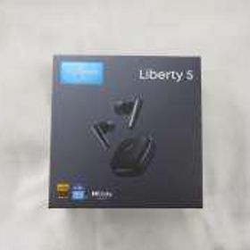 BLUETOOTH ノイズキャンセリング ハイレゾ LIBERTY5 SOUNDCORE