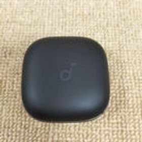 BTイヤホン SOUNDCORE LIBERTY5 ANKER