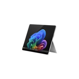 【ラッピング可】【即日発送】【新品 箱不良・シュリンク破れ品】Microsoft マイクロソフト Surface Pro 第11世代 ZHX-00011 プラチナ