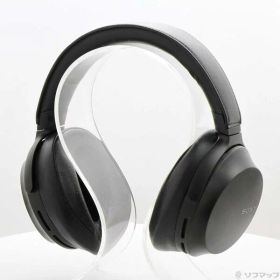 【中古】SONY(ソニー) MDR-Z7M2 【262-ud】
