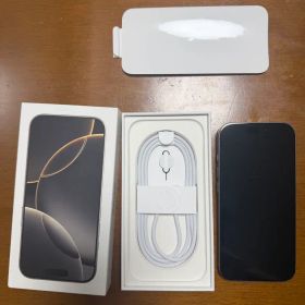 iPhone 16 Pro 256GB 新品 140,000円 | ネット最安値の価格比較