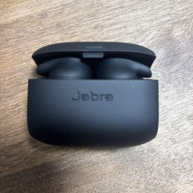 Jabra Elite 65tワイヤレスイヤホン Bluetooth 5.0対応