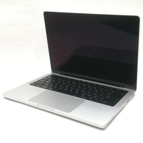 MacBook Pro 16インチ M3（2023） 新品 200,000円 中古 | ネット最安値