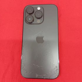 iPhone 14 Pro 訳あり・ジャンク 26,350円 | ネット最安値の価格比較