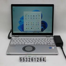 Let's note QV1 新品 45,000円 中古 35,800円 | ネット最安値の価格