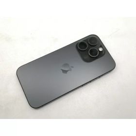 Apple iPhone 15 256GB ブラック 本体 中古 iPhone 15 Pro 256GB ブラック 新品 130,000円 中古 90,000円 | ネット