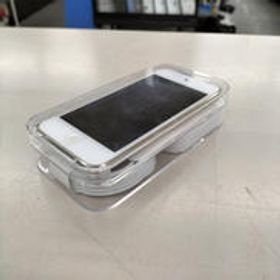 IPOD TOUCH 第6世代 NKWM2J/A APPLE