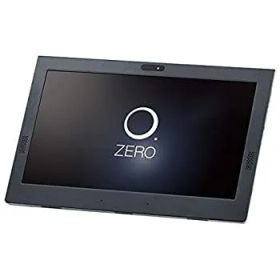 【中古】NEC PC-HZ100FAS LAVIE Hybrid ZERO